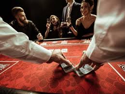 Официальный сайт Casino Ra